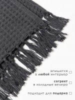 ���� � ���������� ��������� �������, 130 160 ��, �����, ����� 350 �