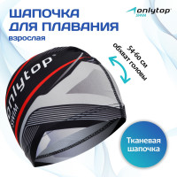     Onlytop, ,  54-60 