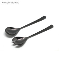    Oslo Black  , 2 