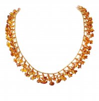 ��������: �����, �������.