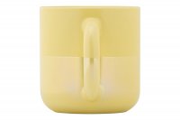   6  Maxwell & Williams  350 , ,      6 