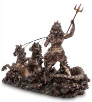 Ws-648/ 1   -  