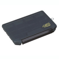 ������� ���������� Meiho Versus Vs-3010ns Black 205x145x28