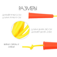 �������� 3.8 �, �� ���� �� 183 ��, �������