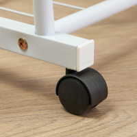 ������� ��������� ����� ������� Basic, �� ��������, 310 1600 ��, ���� �����