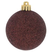 ��������� ���������� ���, ����� �� 25-�� ��