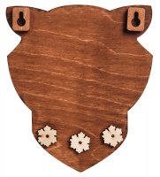 ��-111 �������� �����