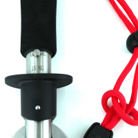  Lipgrip Namazu   , L=245 , 