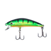  Namazu Shinga, L-70 , 8 , , , 0-0,5 ,  3