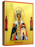 ������� ������� (���������� �����)