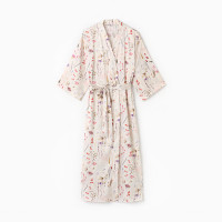   Kaftan Spring .40-42