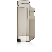  Colibri Tribeca 2 Qtr-415022