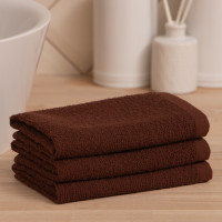 �������� �������� ������������� ��� ������ ������� � �, ����������, 100% ������, 350 ��/�2   927301