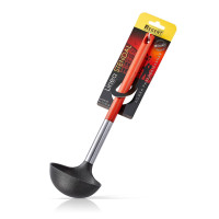 �������� Regent Inox Stendal, 30�10 ��