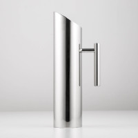 ������ �����, 1.75 �, 15 9 36 ��, ����������� �����