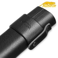  Predator Sport Nps 1x1 /