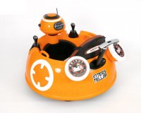 ������������� Barty Android Cosmic M77aa