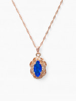 �������� 3 ��������: ������, �����, ������ ������������ ������� ������� ����, ���� ��� � ������, 45 ��