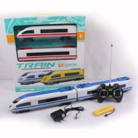   "Train"