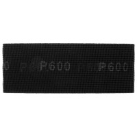  , P 600, 106  280 , 25  Matrix