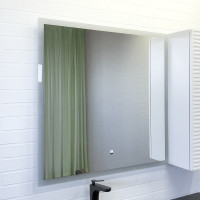  Comforty -90 Led-, , 