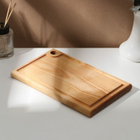     Adelica, 26x16x2 ,  ,  