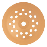   , 230 , Turbo Matrix