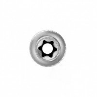   1/4, 6, Crv Stels