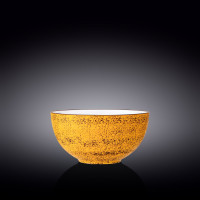  Wilmax England Splach, D=19 , 1.7 ,  