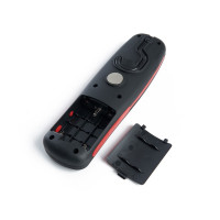 ������ ������� Feron Th2403 �� ���������� 3��� 2w �������