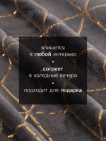  . , 150 200 , -