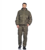 -02-153  . /, .52-54,  170-176, , 