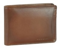  Bugatti Domus,  Rfid ,  ,  