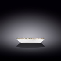   Wilmax England Vintage Mosaic,  16x9 