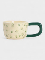  Flowers, , 350 , 15x9x7 , 