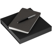 ����� Scroll Writer, �����-�����