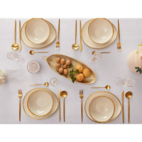  "" Cozy 150*300 +/-3, ., . 192 /2,   