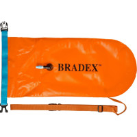    Bradex, 