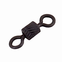  Namazu Pro Rolling Ribbed Swivel, , Carbon, Test-19 ,  10 .