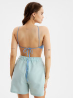    Mist,  Onesize, 