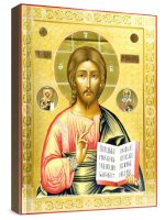 ������� ������������ (���������� ����� � �������)