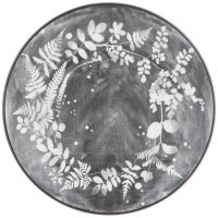   Lefard Forest Tale 20,5 