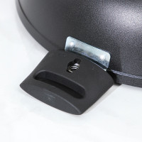  , D=30 , H=8,5 ,  ,  ,  