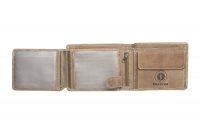  rob Klondike 1896 Kd1011-02