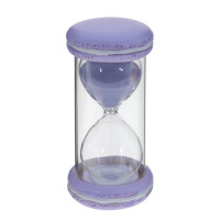   (30 .), L6 W6 H13 , 4.