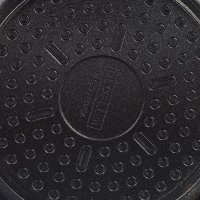  Neoflam De Chef 24 
