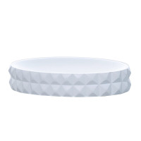  Axentia Vegas    , 12,59,52,5 