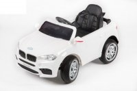 Barty Bmw X5 (m004mp) ,  Eva (),  