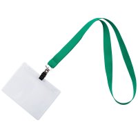  Neckband, 