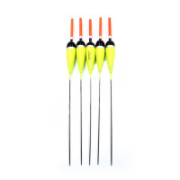  Yaman   803-050, 5 ,  5 .